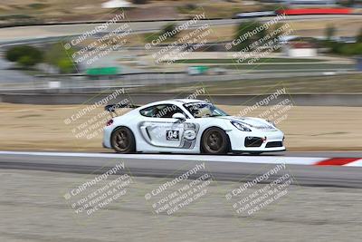 media/May-16-2025-Speed Ventures (Fri) [[030a46a976]]/Red/Session 2 (Turn 5)/